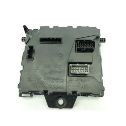 CAJA RELES / FUSIBLES 284B10933R 