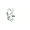 Recambio de tubos aire acondicionado para renault austral tce 130 referencia OEM IAM 924806412R  