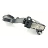 Recambio de potenciometro pedal para toyota yaris (_p13_) 1.0 (ksp130_) referencia OEM IAM 781100D110  
