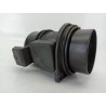 Recambio de caudalimetro para renault vel satis (bj0_) 2.2 dci (bj0e, bj0f) referencia OEM IAM 7700314057  