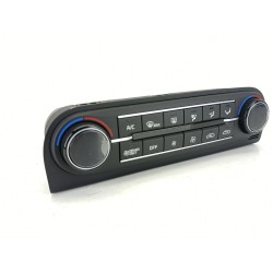 MANDO CLIMATIZADOR 97250CR000 