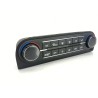 Recambio de mando climatizador para kia xceed (cd) 1.4 t-gdi referencia OEM IAM 97250CR000  