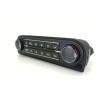 Recambio de mando climatizador para kia xceed (cd) 1.4 t-gdi referencia OEM IAM 97250CR000  