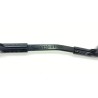 Recambio de brazo limpia delantero izquierdo para bmw z4 roadster (g29) sdrive 20 i referencia OEM IAM 61619465120  