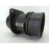 Recambio de caudalimetro para renault vel satis (bj0_) 2.2 dci (bj0e, bj0f) referencia OEM IAM 7700314057  