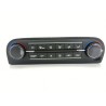 Recambio de mando climatizador para kia xceed (cd) 1.4 t-gdi referencia OEM IAM 97250CR000  