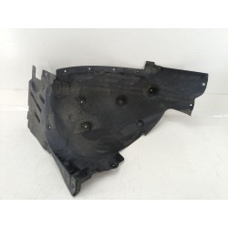 PASO RUEDA DELANTERO DERECHO 51717441902 