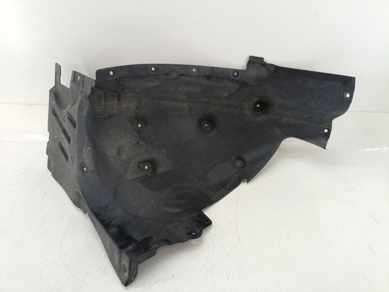 Recambio de paso rueda delantero derecho para bmw z4 roadster (g29) sdrive 20 i referencia OEM IAM 51717441902  