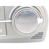 Recambio de mando climatizador para kia xceed (cd) 1.4 t-gdi referencia OEM IAM 97250CR000  