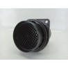 Recambio de caudalimetro para renault vel satis (bj0_) 2.2 dci (bj0e, bj0f) referencia OEM IAM 7700314057  
