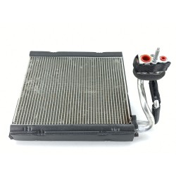 RADIADOR CALEFACCION / AIRE ACONDICIONADO 5630087 