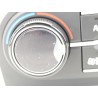 Recambio de mando climatizador para kia xceed (cd) 1.4 t-gdi referencia OEM IAM 97250CR000  