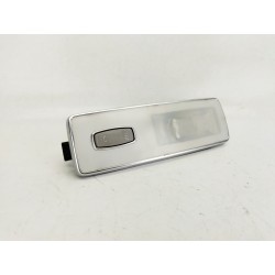 LUZ INTERIOR 8200417200 