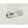 Recambio de luz interior para renault laguna iii grandtour (kt0/1) 2.0 dci (kt01, kt08, kt09, kt0k, kt12, kt1d, kt1w) referencia