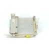 Recambio de caja reles / fusibles para toyota yaris (_p13_) 1.0 (ksp130_) referencia OEM IAM 8273052K40  