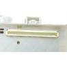 Recambio de caja reles / fusibles para toyota yaris (_p13_) 1.0 (ksp130_) referencia OEM IAM 8273052K40  