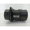 Recambio de caudalimetro para renault vel satis (bj0_) 2.2 dci (bj0e, bj0f) referencia OEM IAM 7700314057  