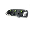 Recambio de mando climatizador para kia xceed (cd) 1.4 t-gdi referencia OEM IAM 97250CR000  
