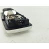 Recambio de luz interior para renault laguna iii grandtour (kt0/1) 2.0 dci (kt01, kt08, kt09, kt0k, kt12, kt1d, kt1w) referencia