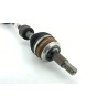 Recambio de transmision delantera izquierda para renault austral tce 130 referencia OEM IAM 391015485R  