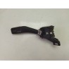 Recambio de mando intermitentes para volkswagen golf v variant (1k5) highline referencia OEM IAM 1K0953513  