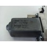 Recambio de motor elevalunas delantero derecho para audi a6 c6 avant (4f5) 2.7 tdi referencia OEM IAM 8K0959802A  