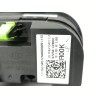 Recambio de mando climatizador para kia xceed (cd) 1.4 t-gdi referencia OEM IAM 97250CR000  