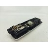Recambio de luz interior para renault laguna iii grandtour (kt0/1) 2.0 dci (kt01, kt08, kt09, kt0k, kt12, kt1d, kt1w) referencia