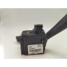 Recambio de mando intermitentes para volkswagen golf v variant (1k5) highline referencia OEM IAM 1K0953513  