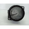 Recambio de caudalimetro para renault vel satis (bj0_) 2.2 dci (bj0e, bj0f) referencia OEM IAM 7700314057  