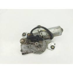 MOTOR LIMPIA TRASERO 287000X000 
