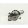 Recambio de motor limpia trasero para nissan terrano ii (r20) 2.7 tdi 4wd referencia OEM IAM 287000X000  