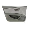 Recambio de guarnecido puerta delantera izquierda para seat leon st (5f8) 1.6 tdi referencia OEM IAM 5F4867011  