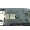 Recambio de luz interior para renault laguna iii grandtour (kt0/1) 2.0 dci (kt01, kt08, kt09, kt0k, kt12, kt1d, kt1w) referencia