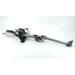 COLUMNA DIRECCION 488056UE1A 