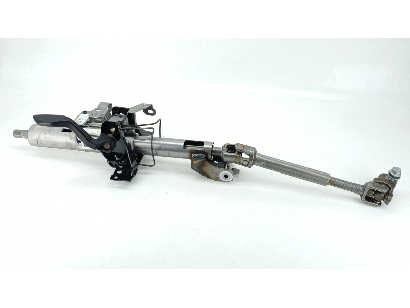 Recambio de columna direccion para renault austral tce 130 referencia OEM IAM 488056UE1A  