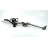 Recambio de columna direccion para renault austral tce 130 referencia OEM IAM 488056UE1A  