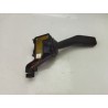 Recambio de mando intermitentes para volkswagen golf v variant (1k5) highline referencia OEM IAM 1K0953513  