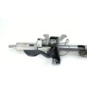 Recambio de columna direccion para renault austral tce 130 referencia OEM IAM 488056UE1A  