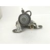 Recambio de motor limpia trasero para nissan terrano ii (r20) 2.7 tdi 4wd referencia OEM IAM 287000X000  