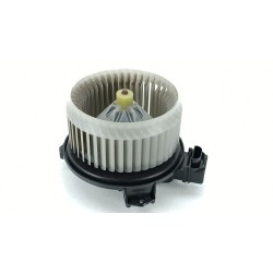 MOTOR CALEFACCION 871030D101 