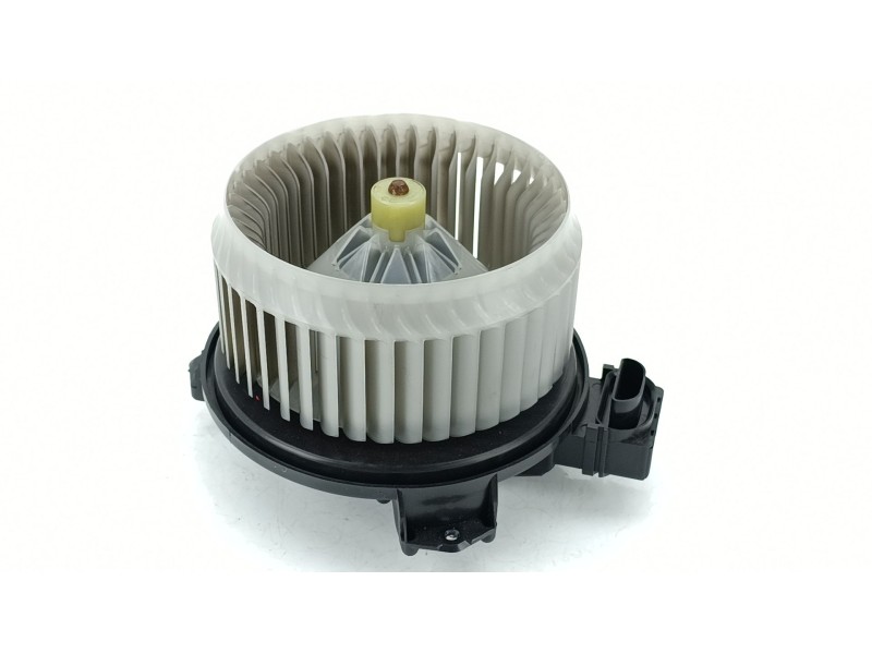 Recambio de motor calefaccion para toyota yaris (_p13_) 1.0 (ksp130_) referencia OEM IAM 871030D101  