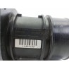 Recambio de caudalimetro para renault vel satis (bj0_) 2.2 dci (bj0e, bj0f) referencia OEM IAM 7700314057  