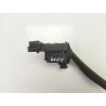 Recambio de mando intermitentes para volkswagen golf v variant (1k5) highline referencia OEM IAM 1K0953513  