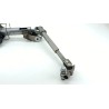 Recambio de columna direccion para renault austral tce 130 referencia OEM IAM 488056UE1A  
