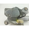 Recambio de motor limpia trasero para nissan terrano ii (r20) 2.7 tdi 4wd referencia OEM IAM 287000X000  