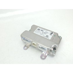 MODULO ELECTRONICO 375A1G2600 