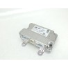 Recambio de modulo electronico para kia xceed (cd) 1.4 t-gdi referencia OEM IAM 375A1G2600  