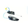 Recambio de cerradura puerta delantera derecha para bmw z4 roadster (g29) sdrive 20 i referencia OEM IAM 51217445044  