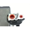 Recambio de radiador calefaccion / aire acondicionado para ford kuga iii (dfk) 1.5 ecoboost referencia OEM IAM 5630087  